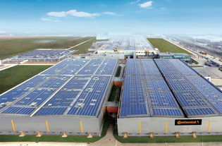 阳光电源获批2016国家重点研发计划“智能电网技术与装备”专项立项