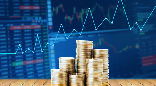 建业股份 引领国内低碳脂肪胺行业，以技术驱动服务未来