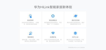 产品选购与技术支持全攻略 价格、参数、图片与服务解析